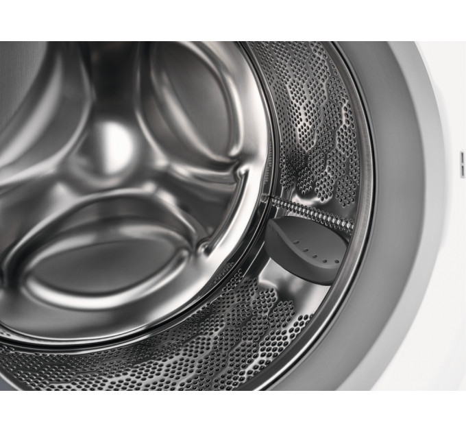 Пральна машина ELECTROLUX EW6F3494U
