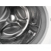 Пральна машина ELECTROLUX EW6F3494U
