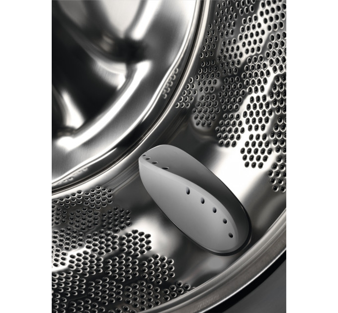 Пральна машина ELECTROLUX EW6F3494U