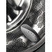 Пральна машина ELECTROLUX EW6F3494U