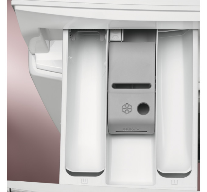 Пральна машина ELECTROLUX EW6F3494U