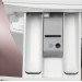 Пральна машина ELECTROLUX EW6F3494U