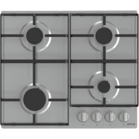 Варильна поверхня GORENJE G640EX
