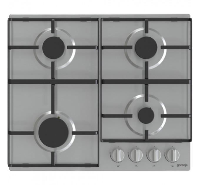 Варильна панель GORENJE G640EX