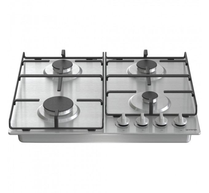 Варильна панель GORENJE G640EX