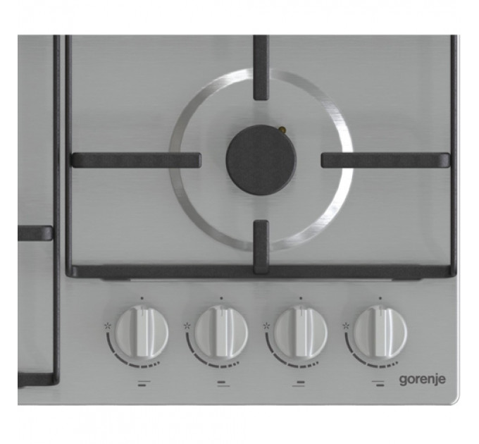 Варильна панель GORENJE G640EX