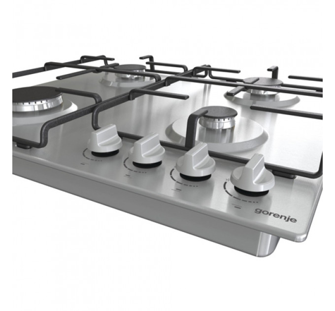 Варильна панель GORENJE G640EX