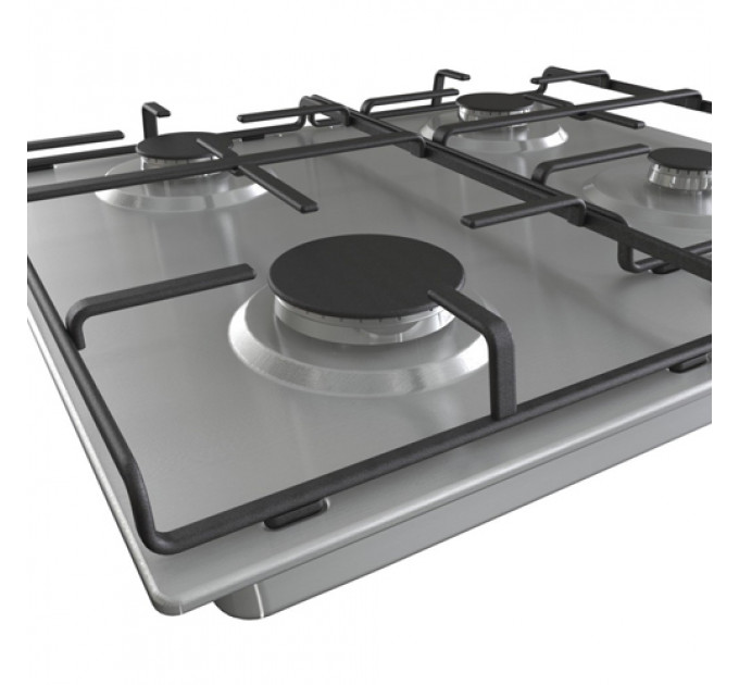 Варильна панель GORENJE G640EX