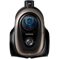 Пилосос SAMSUNG VC07M21N9VDGE