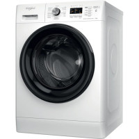 Пральна машина WHIRLPOOL FFL 6238 BP L