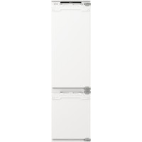 Холодильник  gorenje NRKI519E82WF