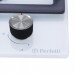 Варильна поверхня PERFELLI DIAMOND GW69C BIANCO
