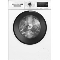 Пральна машина BOSCH WAN28281UA Пральна машина BOSCH WAN28281UA