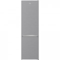 Холодильник  BEKO RCNA406I30XB