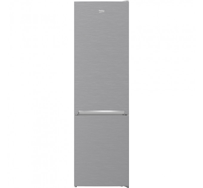 Холодильник  BEKO RCNA406I30XB