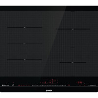 Варильна поверхня GORENJE IS645BLG