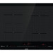 Варильна поверхня GORENJE IS645BLG