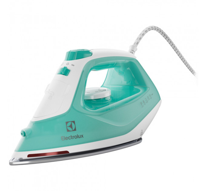 Праска ELECTROLUX E5SI2-2AM