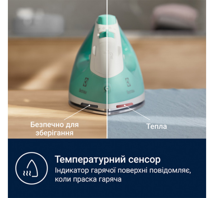 Праска ELECTROLUX E5SI2-2AM