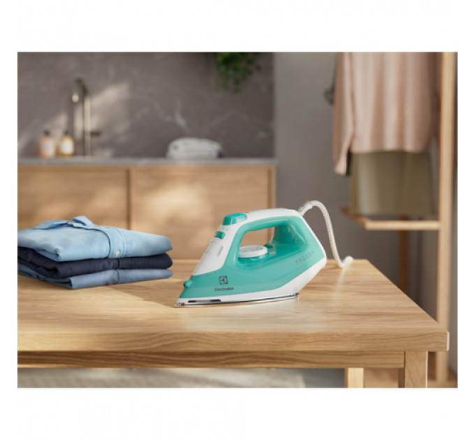 Праска ELECTROLUX E5SI2-2AM