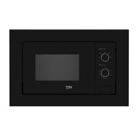 Мікрохвильова піч BEKO BMOB20202B Мікрохвильова піч BEKO BMOB20202B