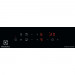 Варильна поверхня ELECTROLUX LIT30231C