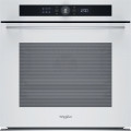 Духова шафа WHIRLPOOL WOI5S8PM2SWA