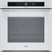 Духова шафа WHIRLPOOL WOI5S8PM2SWA