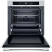Духова шафа WHIRLPOOL WOI5S8PM2SWA