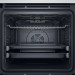 Духова шафа WHIRLPOOL WOI5S8PM2SWA