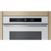 Духова шафа WHIRLPOOL WOI5S8PM2SWA