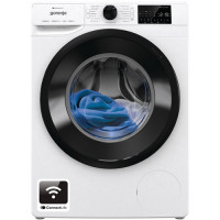 Пральна машина GORENJE WPNEI94A1SWIFI/UA