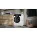 Пральна машина ELECTROLUX EW6F9492U