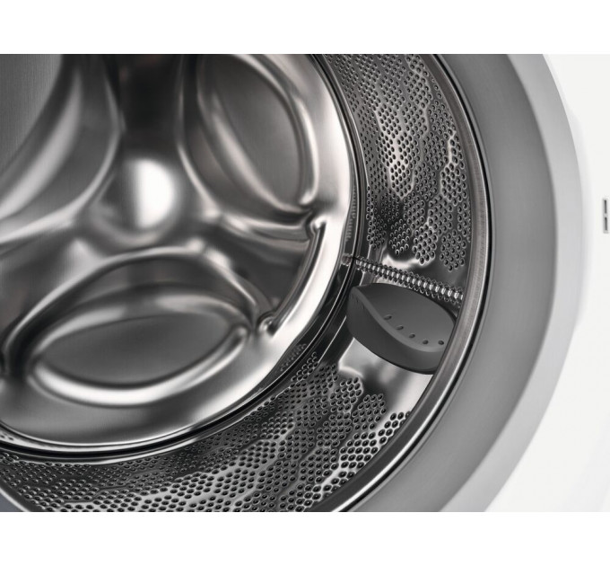 Пральна машина ELECTROLUX EW6F9492U