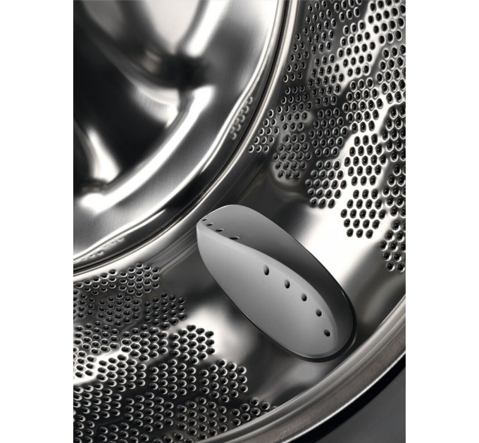 Пральна машина ELECTROLUX EW6F9492U