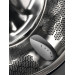 Пральна машина ELECTROLUX EW6F9492U