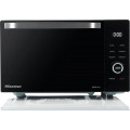 Мікрохвильова піч HISENSE H30MOBS10HC