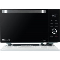Мікрохвильова піч HISENSE H30MOBS10HC