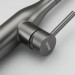 Кухонний змішувач GAPPO G4398-41