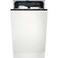 Посудомийна машина ELECTROLUX KEMC3211L