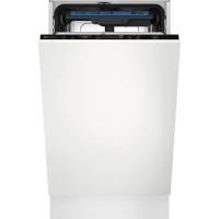 Посудомийна машина ELECTROLUX KEMC3211L