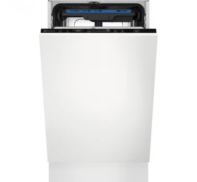 Посудомийна машина ELECTROLUX KEMC3211L