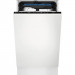 Посудомийна машина ELECTROLUX KEMC3211L