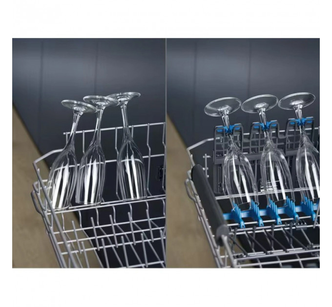 Посудомийна машина ELECTROLUX KEMC3211L