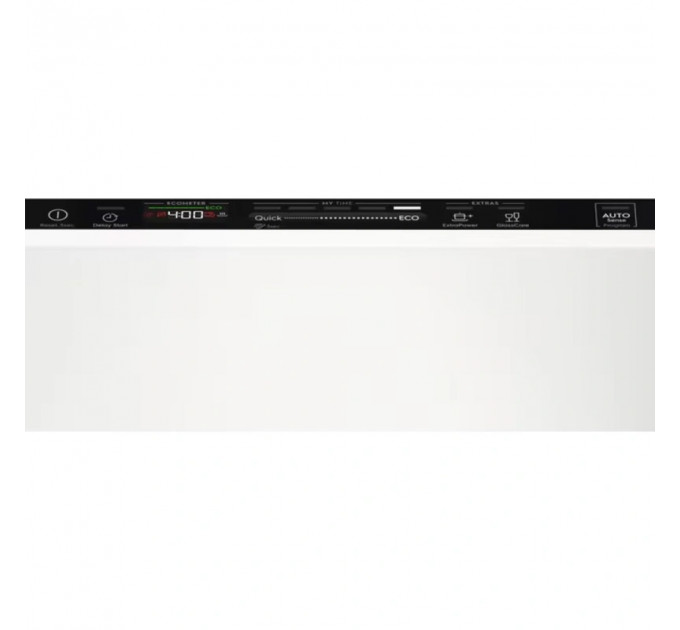 Посудомийна машина ELECTROLUX KEMC3211L