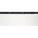 Посудомийна машина ELECTROLUX KEMC3211L