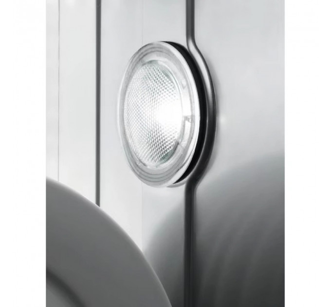 Посудомийна машина ELECTROLUX KEMC3211L