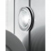 Посудомийна машина ELECTROLUX KEMC3211L