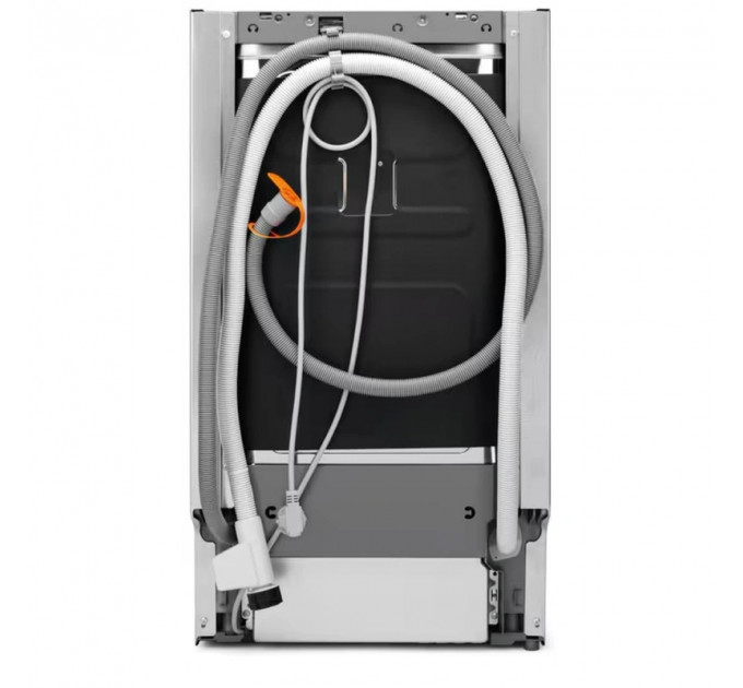 Посудомийна машина ELECTROLUX KEMC3211L