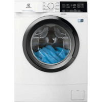 Пральна машина ELECTROLUX EW6SM326SU Пральна машина ELECTROLUX EW6SM326SU